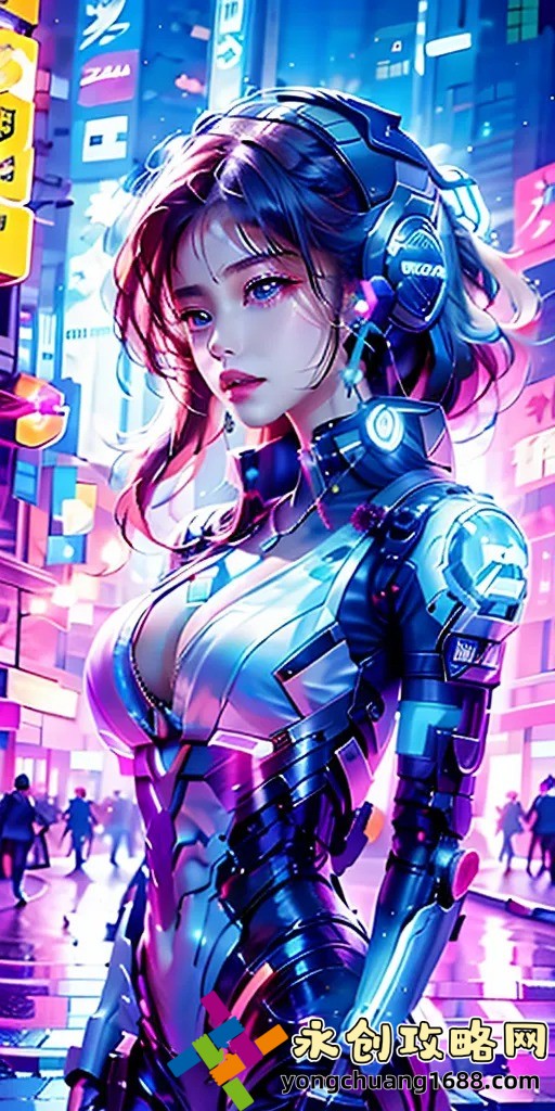 九幺9.1旧版安装：揭秘你不知道的隐藏功能与优化技巧