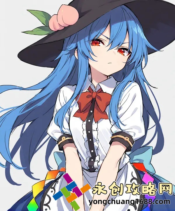 三上悠亚作品巅峰记录：从偶像到AV女优的华丽蜕变