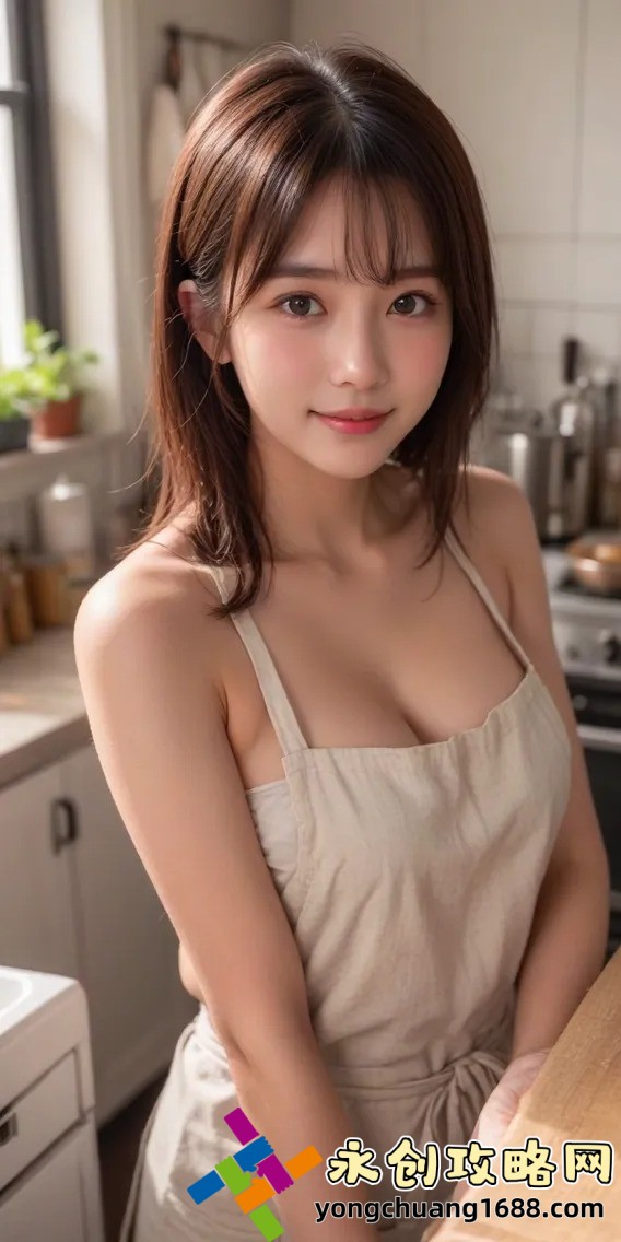 国产内射老熟女AAAA：探索中国成人电影产业的崛起与挑战