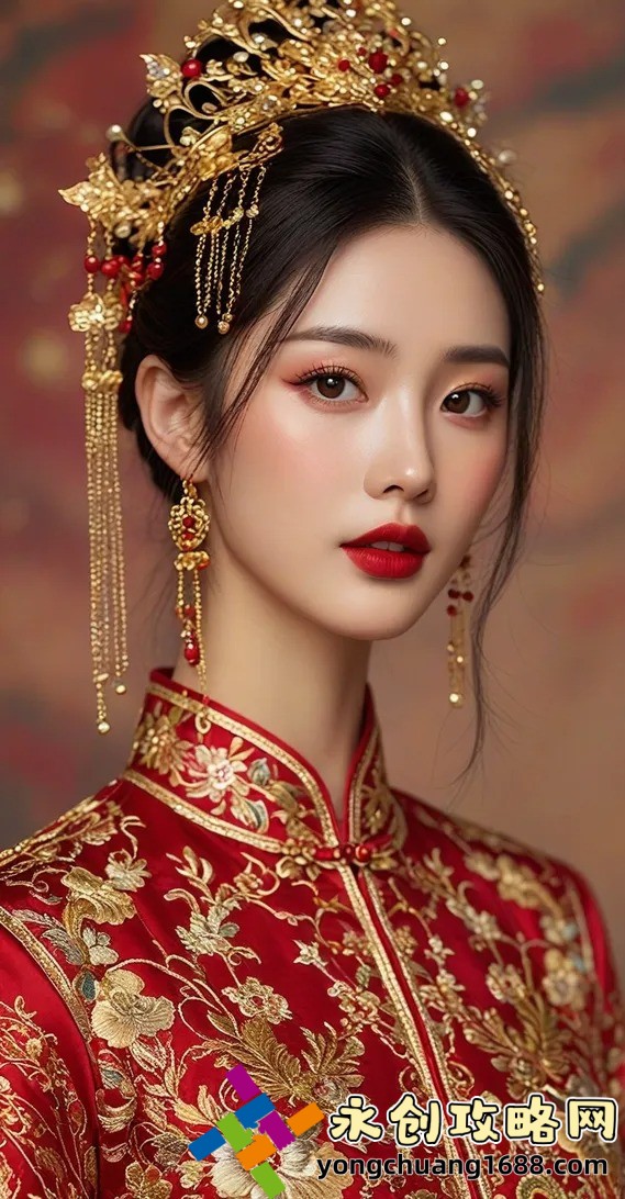老板娘身上的馒头咱也吃的吗？——探索传统美食与人性欲望的交织