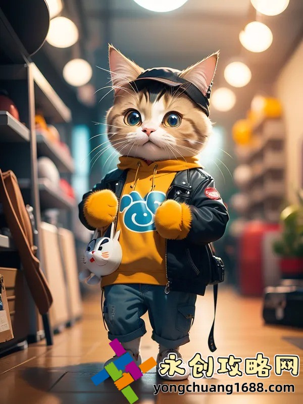 人与猪猪：从驯化到共生的奇妙关系