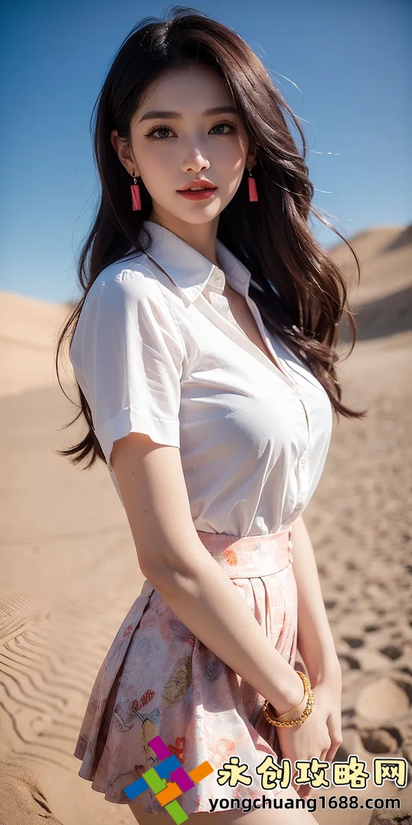 女邻居3：揭秘都市生活中的隐秘关系与心理博弈