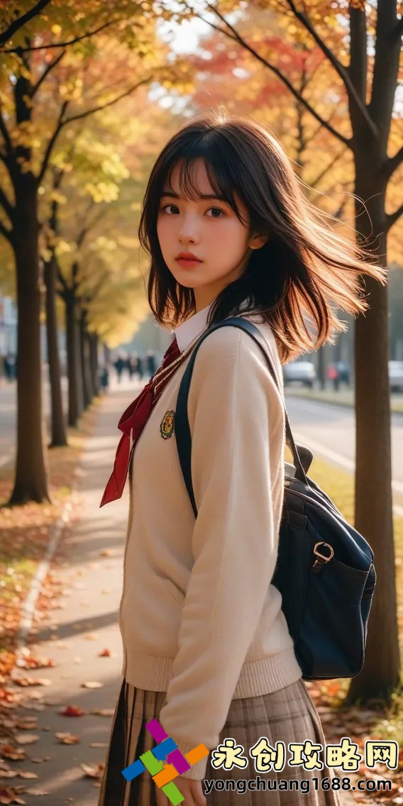少女哔哩哔哩高清免费播放：探索高质量视频内容的新时代