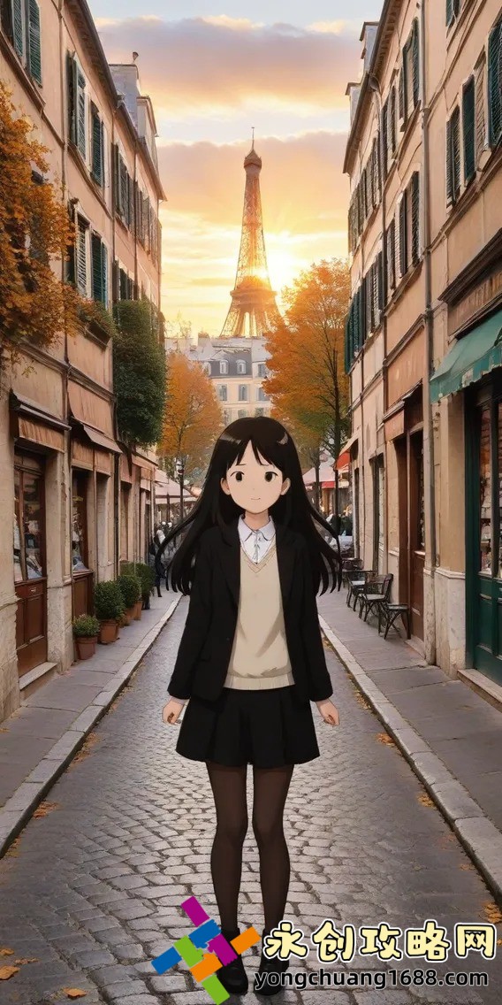 佐山爱作品的深度解析：艺术风格与时代背景的交融