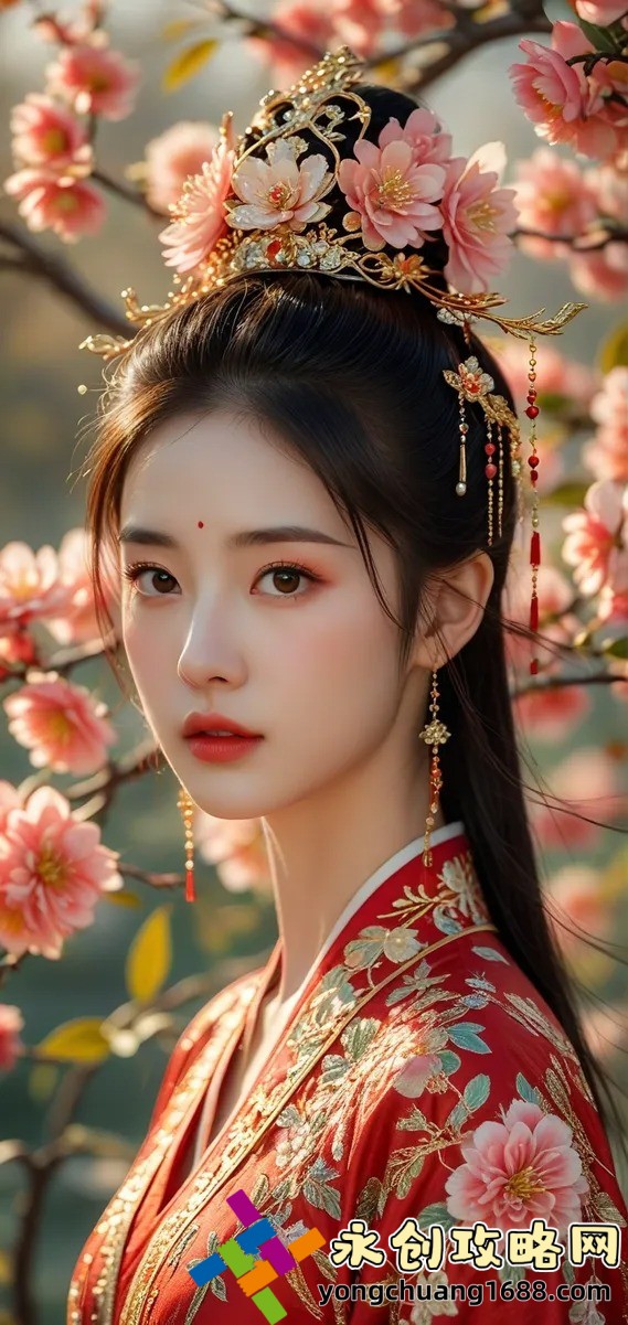CF女英雄翻白眼流口水流眼泪：游戏角色情感表达的巅峰之作
