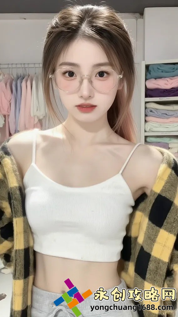 ACCA少女网课视频：高效学习与职业发展的完美结合
