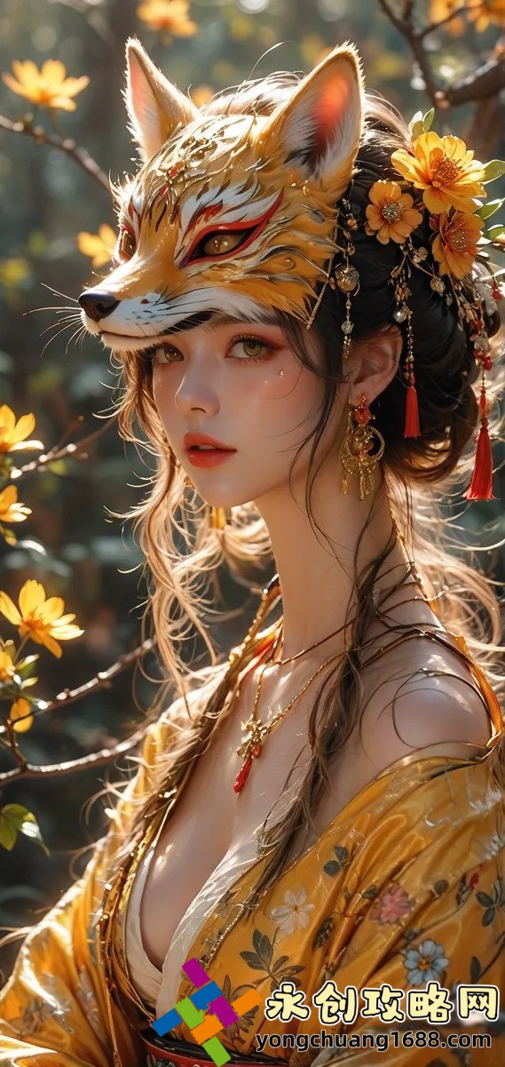 张津瑜视频XXXOVIDEO：高点记录与深度解析