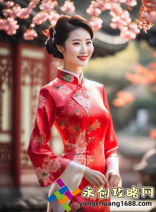 王者荣耀体验服官网申请入口：抢先体验新版本的终极指南