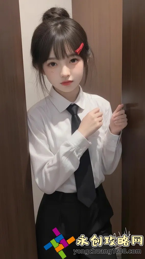96533影视剧免费观看：解锁高清影视资源的终极指南