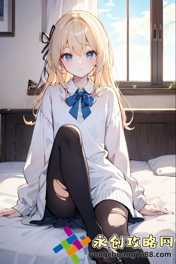隔壁妹妹的成长故事：从青涩少女到独立女性的蜕变