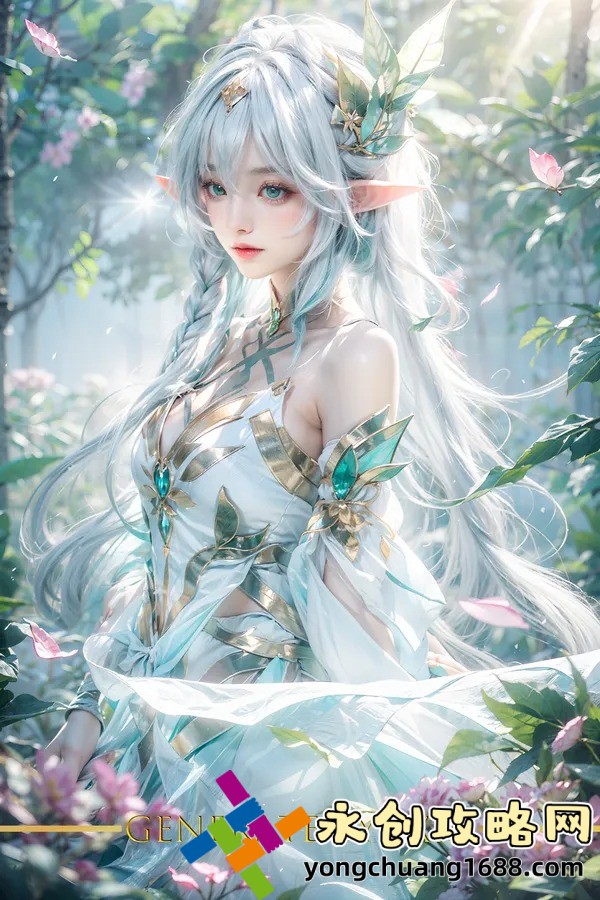 张雨欣人文艺术欣赏PPT：深度解析与视觉盛宴