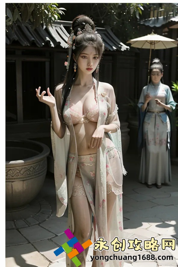 凤蝶直播：揭秘直播行业的新风口与未来趋势