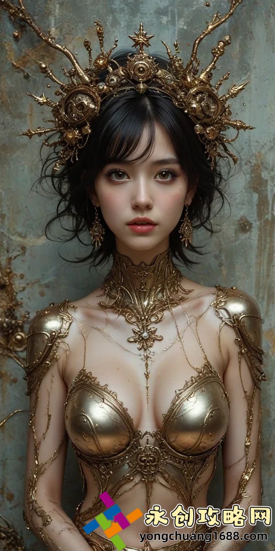 揭秘“小妲己”背后的神秘力量：从历史传说到现代应用