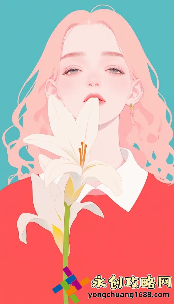 星神少女：探索宇宙奥秘的奇幻之旅