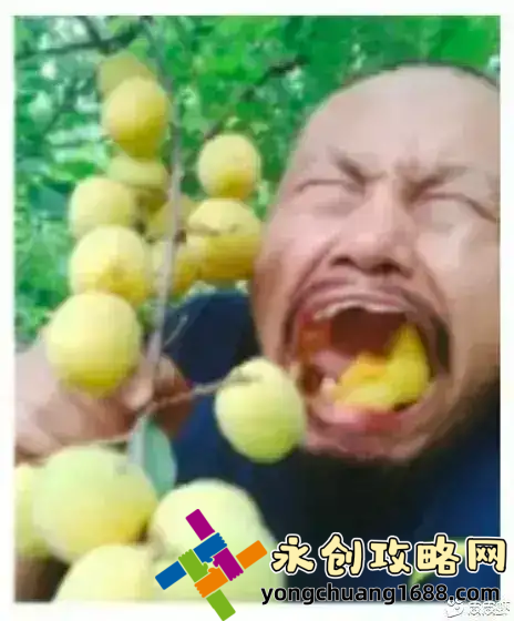 深入后室2.0版本：探索未知维度的全新体验