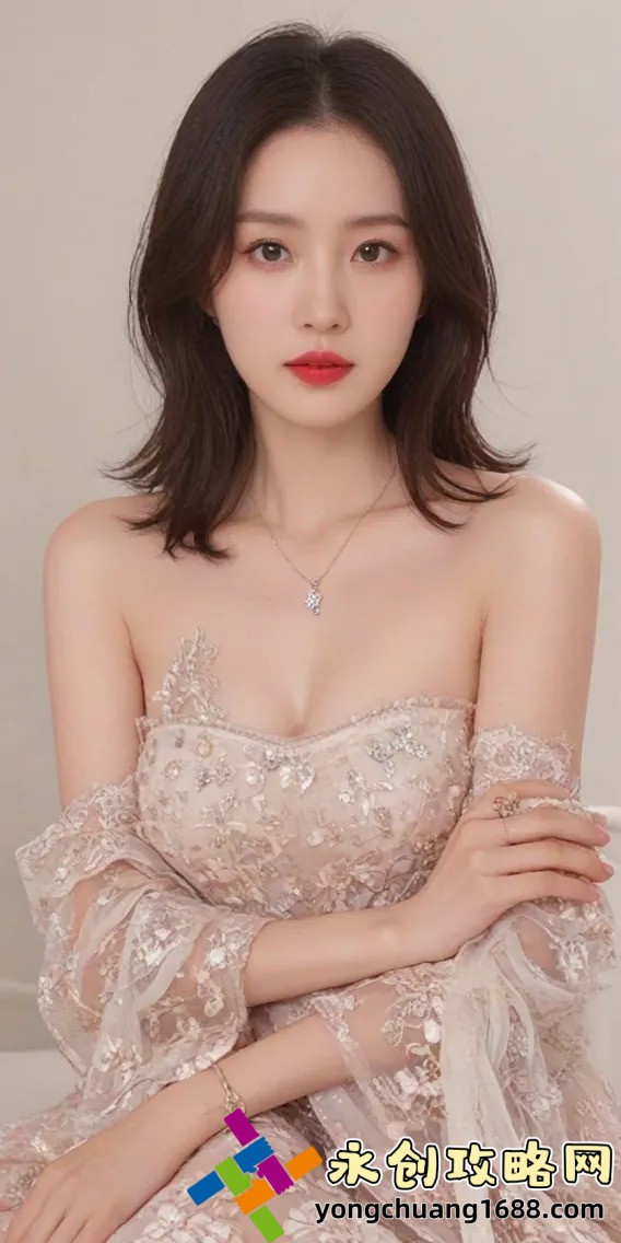 女生经常自我安慰的五大心理与生理益处