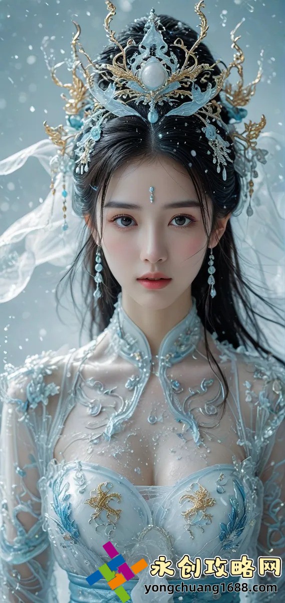 震惊！少妇按摩做爰5背后的隐秘真相，专家竟称…（深度科普）