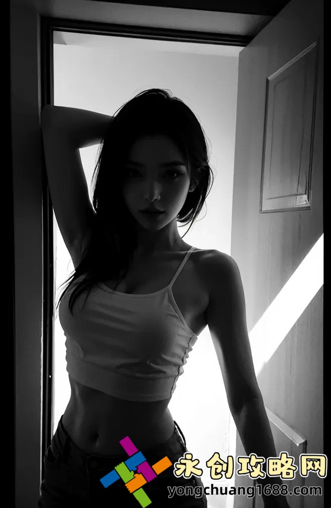 惊！＂羞羞网站＂背后的隐藏真相，90%的人不知道这些致命危害！