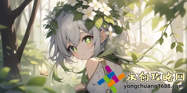 苹果未测减除版：科技巨头的新秘密武器还是市场噱头？