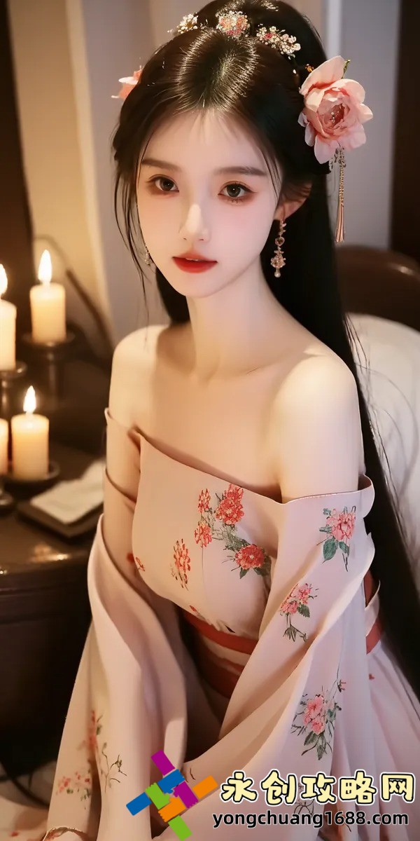 揭秘APPSTORE美区免费应用背后的秘密：如何轻松获取高价值资源