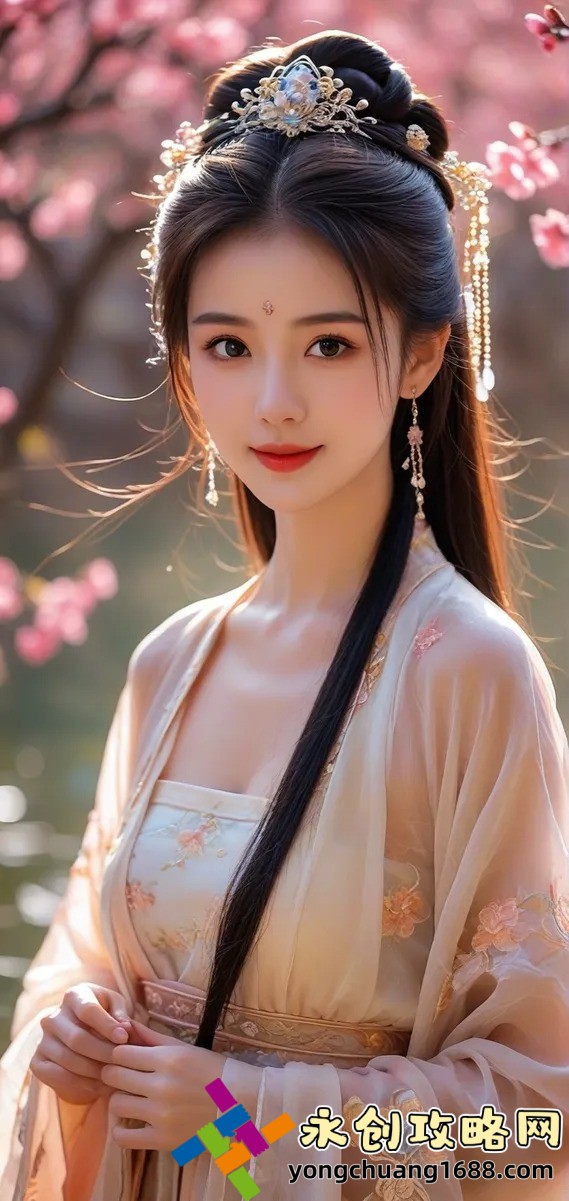 2020年欧美人与人动人物：文化碰撞与全球影响力的巅峰记录