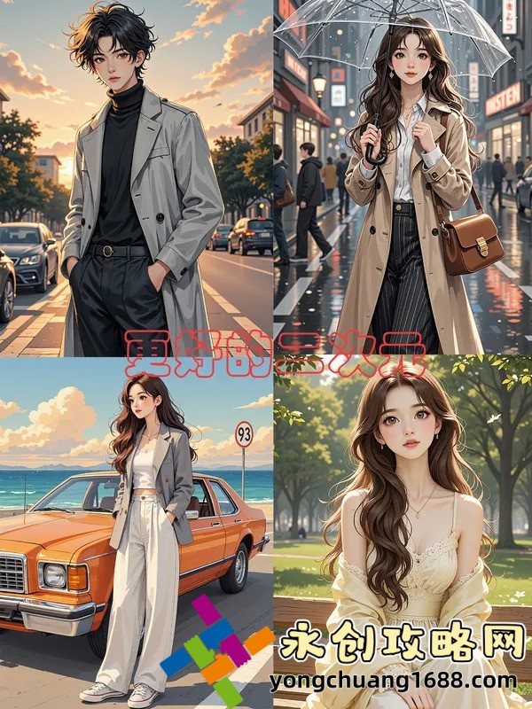 蘑菇短视频app免费版本下载：探索创意与娱乐的无限可能