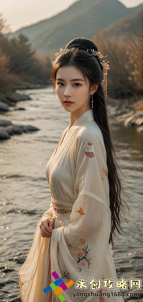 暗香浮动：探索自然界中隐秘的芳香之谜