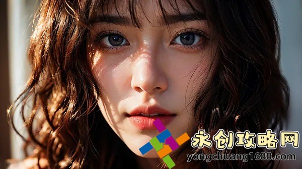 【震撼揭秘】《偿还》电影免费观看背后的惊人真相，你绝对不能错过！