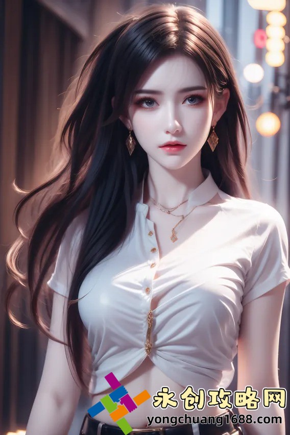 无节操摄影部简谱：揭秘摄影界的“黑科技”与“神操作”