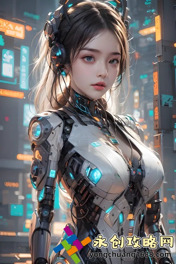 lmoutuLife触摸游戏：颠覆传统游戏体验的高点记录