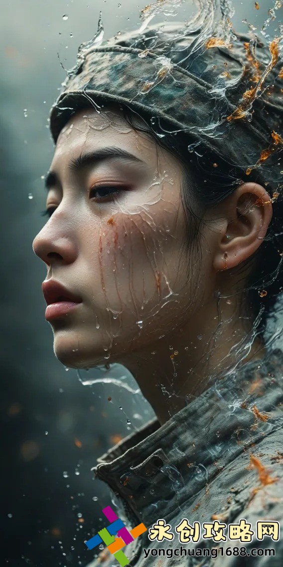 麻花传剧原创MV在线看高清：探索音乐与视觉的完美融合