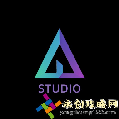 动漫美女的胸：从艺术表现到文化符号的深度解析