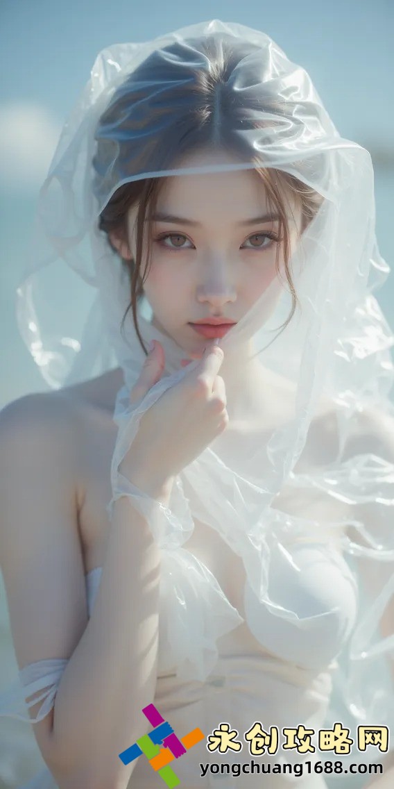 Suntek中老年妈妈：健康与幸福的生活新选择
