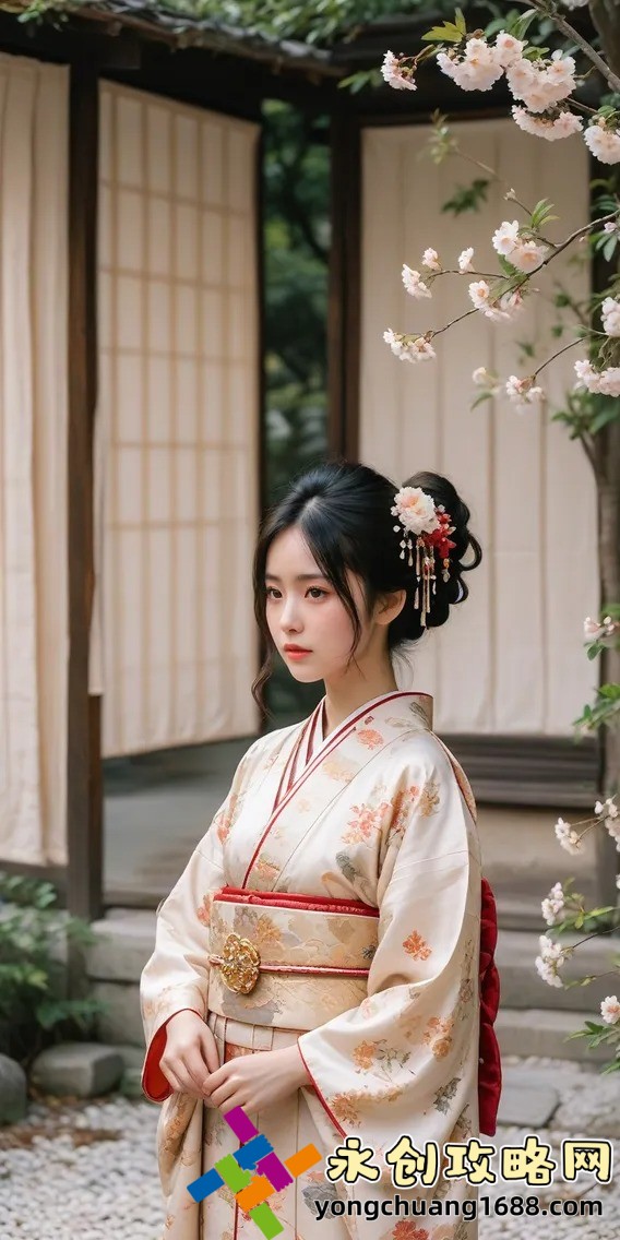 女朋友妈妈很优秀：从家庭背景到个人魅力的全方位解析