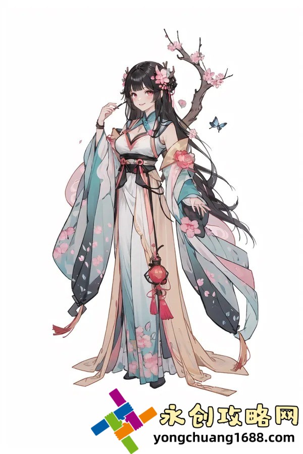 蕾米莉亚：从神秘传说到现代文化符号的演变