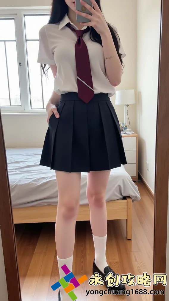 【惊天揭秘】＂老八日三个媳妇的说说＂背后隐藏的惊人真相！看完三观尽毁！