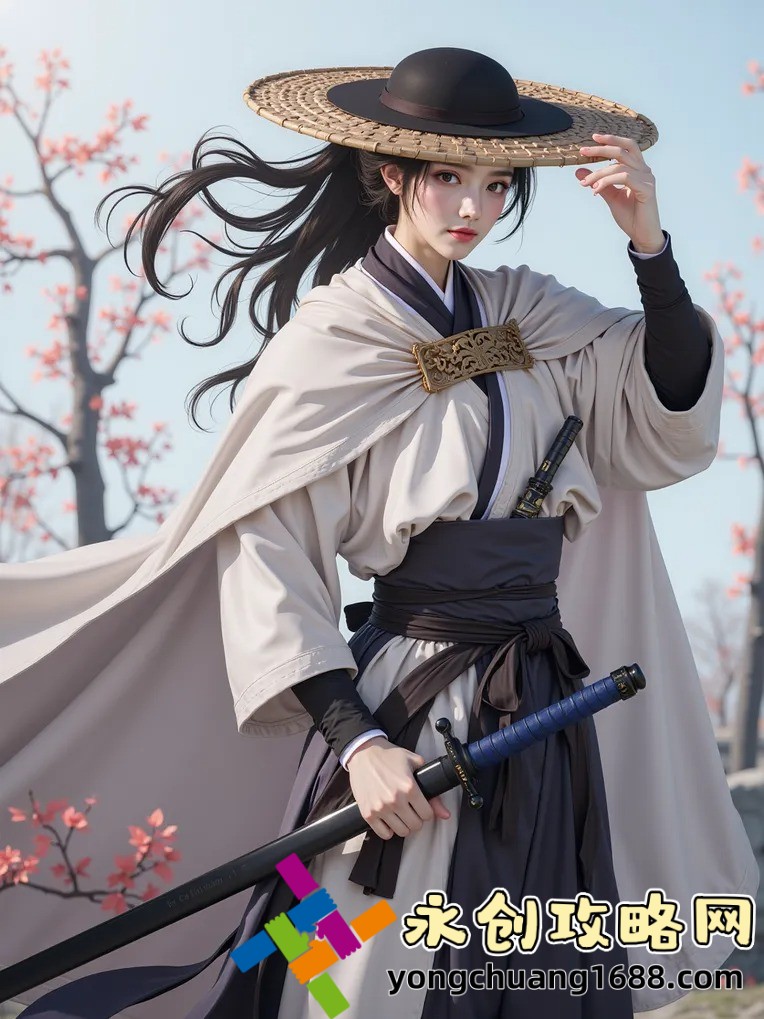 榴莲香蕉苹果哈密瓜水蜜桃：五种水果的健康奥秘与美味搭配