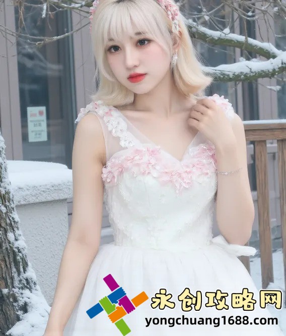 ONE一个成年版致敬韩寒怎么下载？揭秘背后的故事与下载方法！
