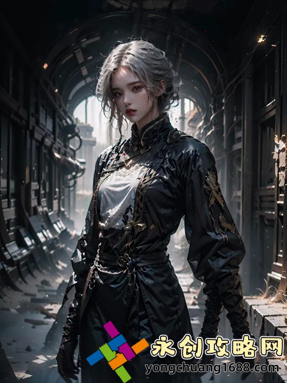 亚洲人成色777777老人头：探索文化传承与时尚融合的巅峰之作