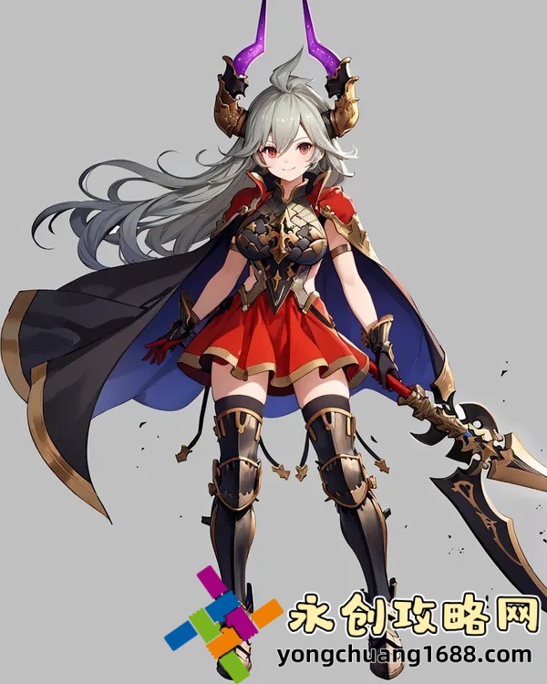 女生呵啊呵啊呵啊叫什么歌？揭秘这首神秘歌曲的背后故事