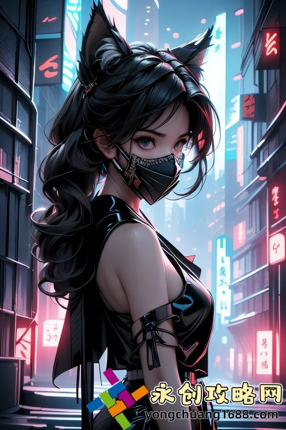 揭秘最美情侣视频的免费观看方法，轻松享受高清画质！
