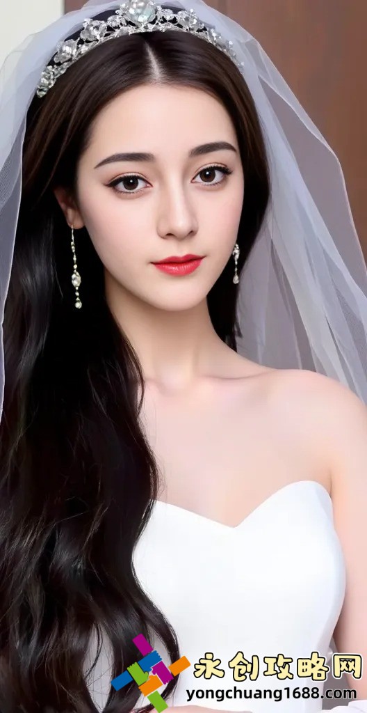 震惊！JAVAPARSERHD夫妻竟用代码实现情感交互？深度解析这个神秘组合的技术原理