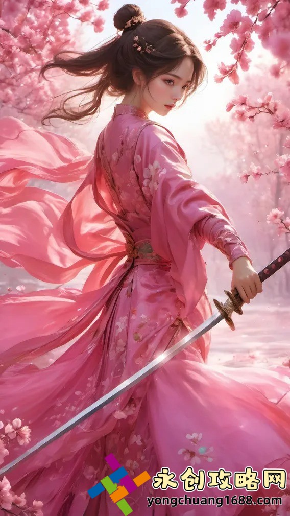 《天天想你日日夜想你是什么歌？揭秘经典情歌背后的故事与情感》