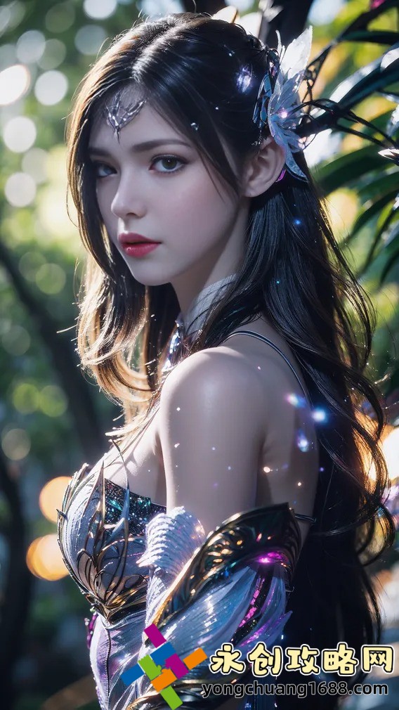 欧美好看的PPT设计：从视觉美学到高效传达的全面解析
