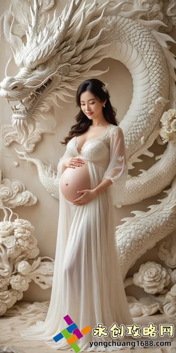 韩国刚满十八岁女生穿衣搭配：时尚与青春的完美碰撞，教你如何成为街头焦点！