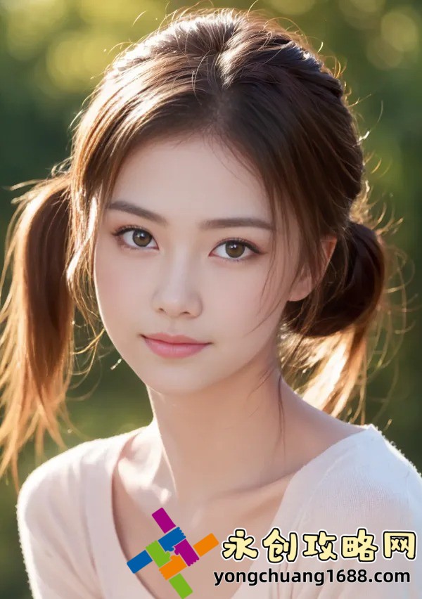 真人做爰高潮全过程毛片：探索人类性行为的深度与广度