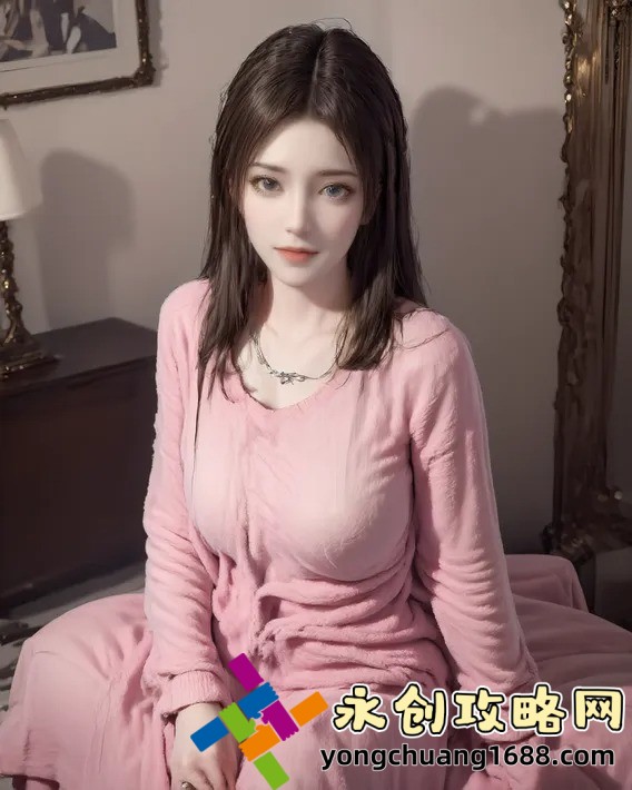 看了让人下面有感觉的小句子：情感与欲望的文字魔力