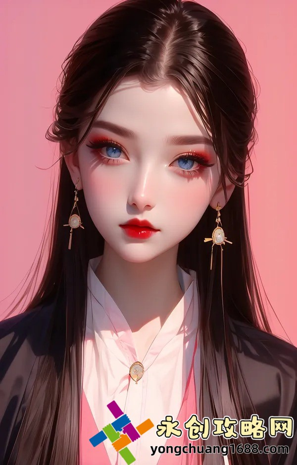 震惊！麻豆免费版背后的秘密，99%的人不知道的隐藏功能大揭秘！