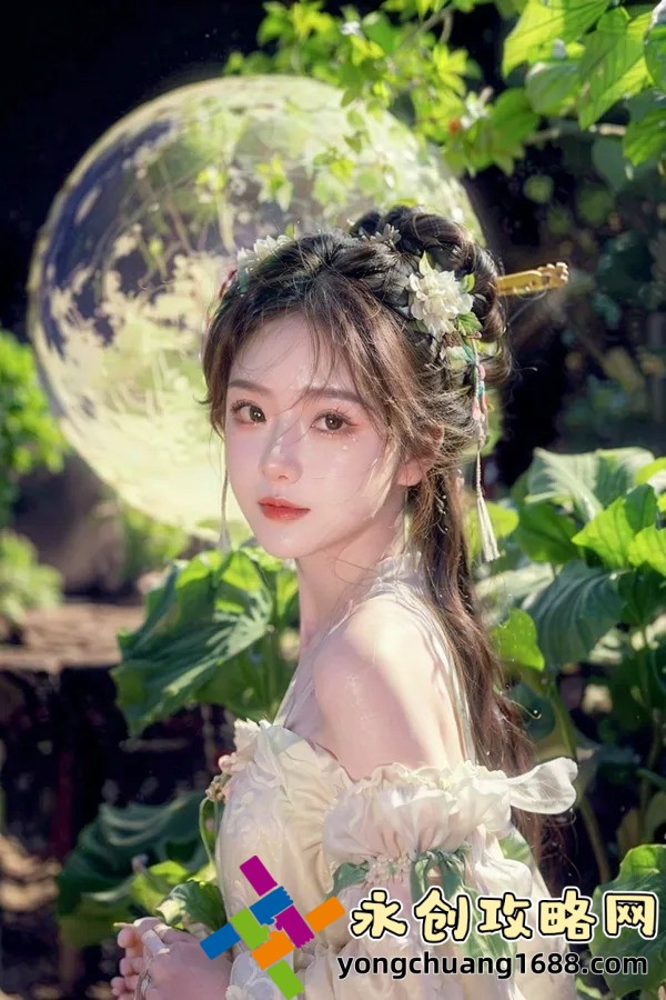 天美传奇MV免费观看完整版：揭秘背后的音乐与视觉艺术