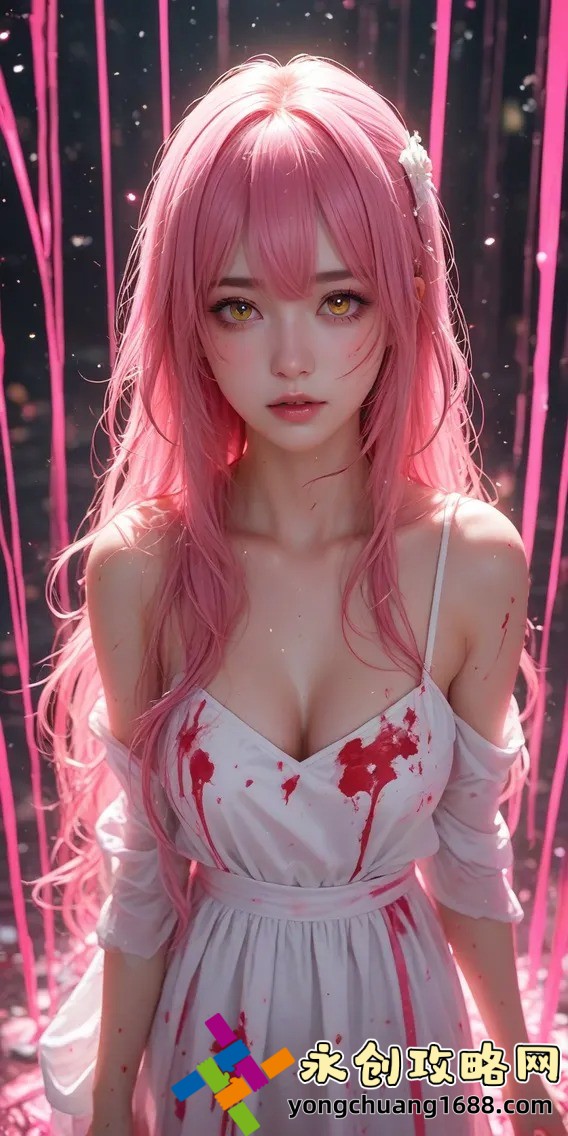 扣扣天美果冻制片厂：揭秘中国动画产业的崛起与未来